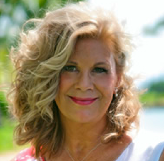 Michelle Decatur, Broker/Owner
  				  				 - Realtor
  				  				